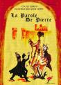 La Parole De Pierre - Preview