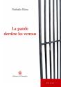 La Parole Derriere Les Verrous - Preview