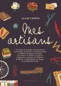 La Parole Des Artisans - Preview