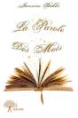 La Parole Des Mots - Preview