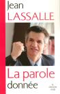 La Parole Donnée - Preview
