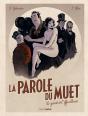 La Parole Du Muet T1 - Preview