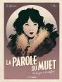 La Parole Du Muet T2 - Preview