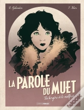 La Parole Du Muet T2