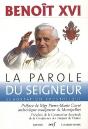 La Parole Du Seigneur - Preview