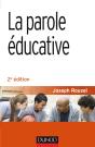 La Parole Éducative (2e Édition) - Preview