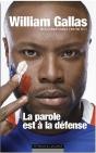 La Parole Est À La Défense - Preview
