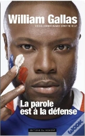 La Parole Est À La Défense