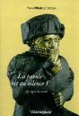 La Parole Est Au Silence ! Le Signe Du Secret - Preview