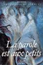 La Parole Est Aux Petits - Preview