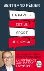 La Parole Est Un Sport De Combat - Preview
