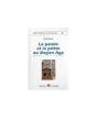 La Parole Et La Priere Au Moyen Age - Preview