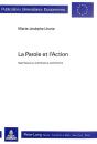 La Parole Et L'Action - Preview