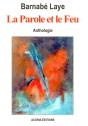 La Parole Et Le Feu - Preview