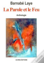 Capa do artigo La Parole Et Le Feu