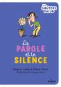 La Parole Et Le Silence - Preview