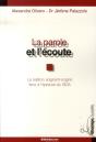La Parole Et L'Écoute ; La Relation Soignant-Soigné Face À L'Épreuve Du Sida - Preview