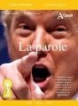 La Parole - Preview