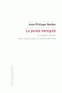 La Parole Immigrée - Preview