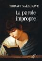 La Parole Impropre - Preview