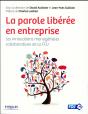 La Parole Liberee En Entreprise - Preview