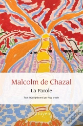 La Parole