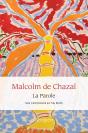 La Parole - Preview