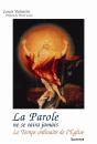 La Parole Ne Se Taira Jamais ; Le Temps Ordinaire De L'Eglise - Preview