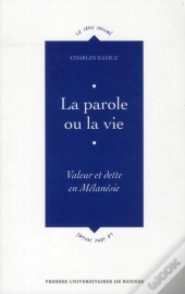 La Parole Ou La Vie