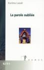 La Parole Oubliée - Preview