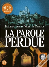 La Parole Perdue