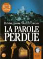 La Parole Perdue - Preview