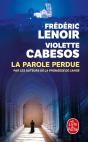 La Parole Perdue - Preview