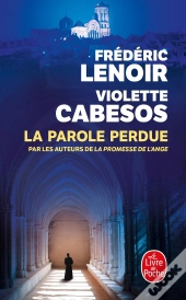 La Parole Perdue