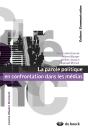 La Parole Politique En Confrontation Dans Les Medias - Preview