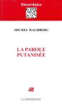 La Parole Putanisée - Preview