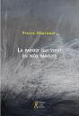 La Parole Qui Vient En Nos Paroles - Preview
