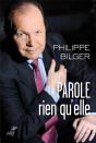 La Parole ; Rien Qu'Elle - Preview