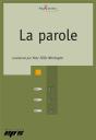 La Parole - Preview