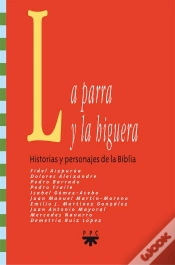 Capa do artigo La Parra Y La Higuera