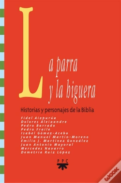 Capa do artigo La Parra Y La Higuera