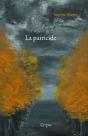 La Parricide - Preview