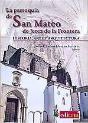 La Parroquia De San Mateo De Jerez De La Frontera - Preview