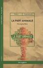 La Part Animale - Preview