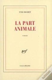 Capa do artigo La Part Animale