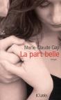 La Part Belle - Preview