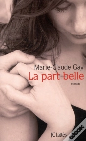 Capa do artigo La Part Belle