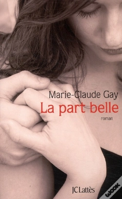Capa do artigo La Part Belle