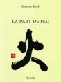 La Part De Feu - Preview
