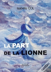 Capa do artigo La Part De La Lionne